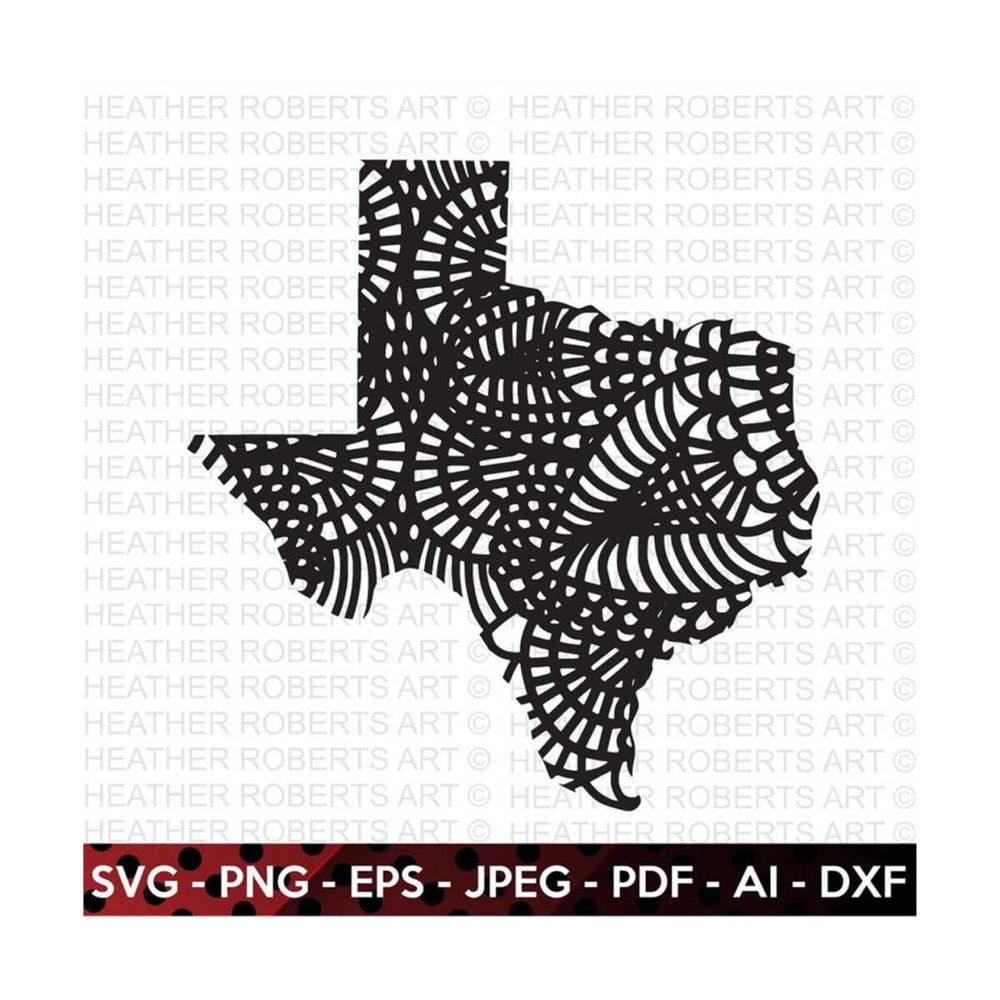 20102023154042-texas-pattern-design-svg-texas-svg-texas-clipart-texas-image-1.jpg