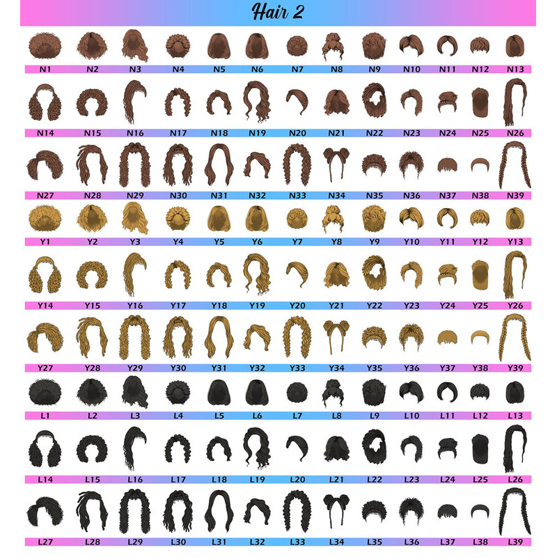 Personalized Family Ornament, Custom Acrylic Ornament, Gift For Family, Family Gift, Christmas Gift, Christmas Decoration, Christmas Tree - 4.jpg