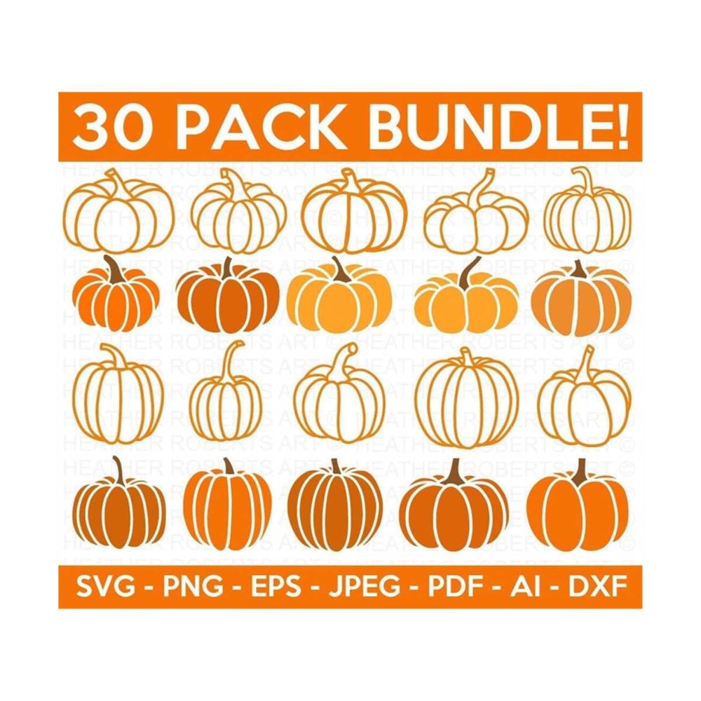 2010202315412-pumpkin-svg-bundle-pumpkin-svg-pumpkin-vector-halloween-image-1.jpg