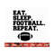 20102023154111-eat-sleep-football-repeat-svg-football-svg-football-shirt-image-1.jpg