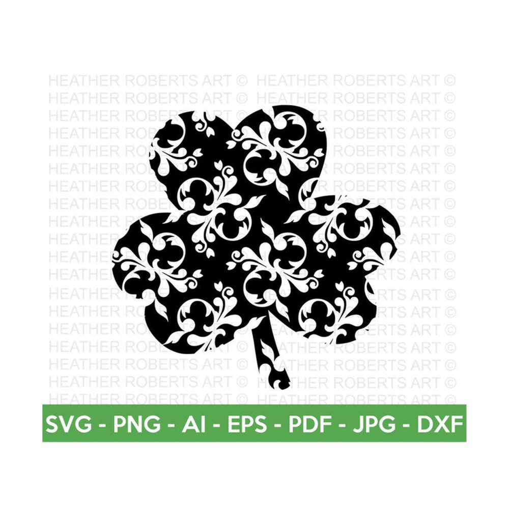 20102023154111-shamrock-svg-st-patricks-day-svg-irish-svg-st-image-1.jpg