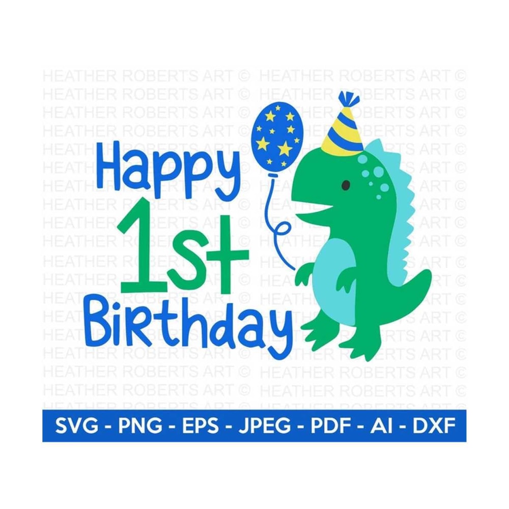 20102023154111-happy-1st-birthday-svg-cute-dinosaur-svg-t-rex-svg-dino-image-1.jpg