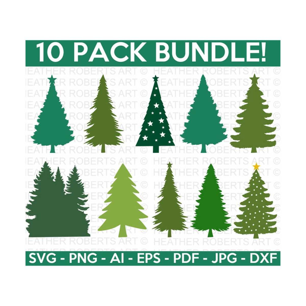 20102023154114-christmas-tree-svg-bundle-pine-tree-svg-christmas-tree-svg-image-1.jpg