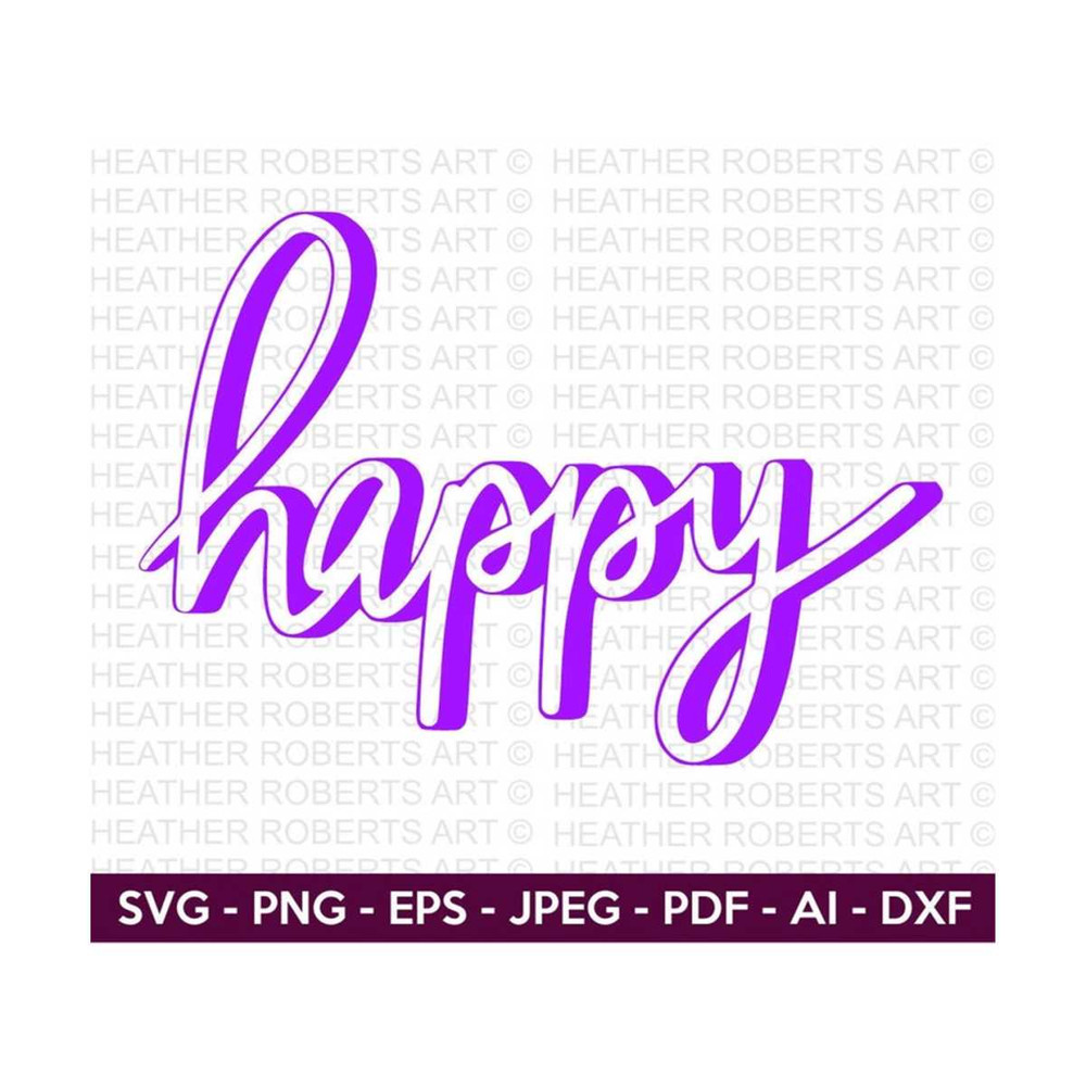 20102023154118-3d-happy-svg-3d-words-3d-designs-happy-svg-smile-svg-image-1.jpg