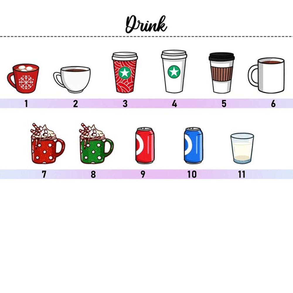 Personalized Family Ornament, Mother And Daughter Ornament, Custom Ornament, Gift For Family, Family Gift, Christmas Gift, Christmas Decor - 5.jpg