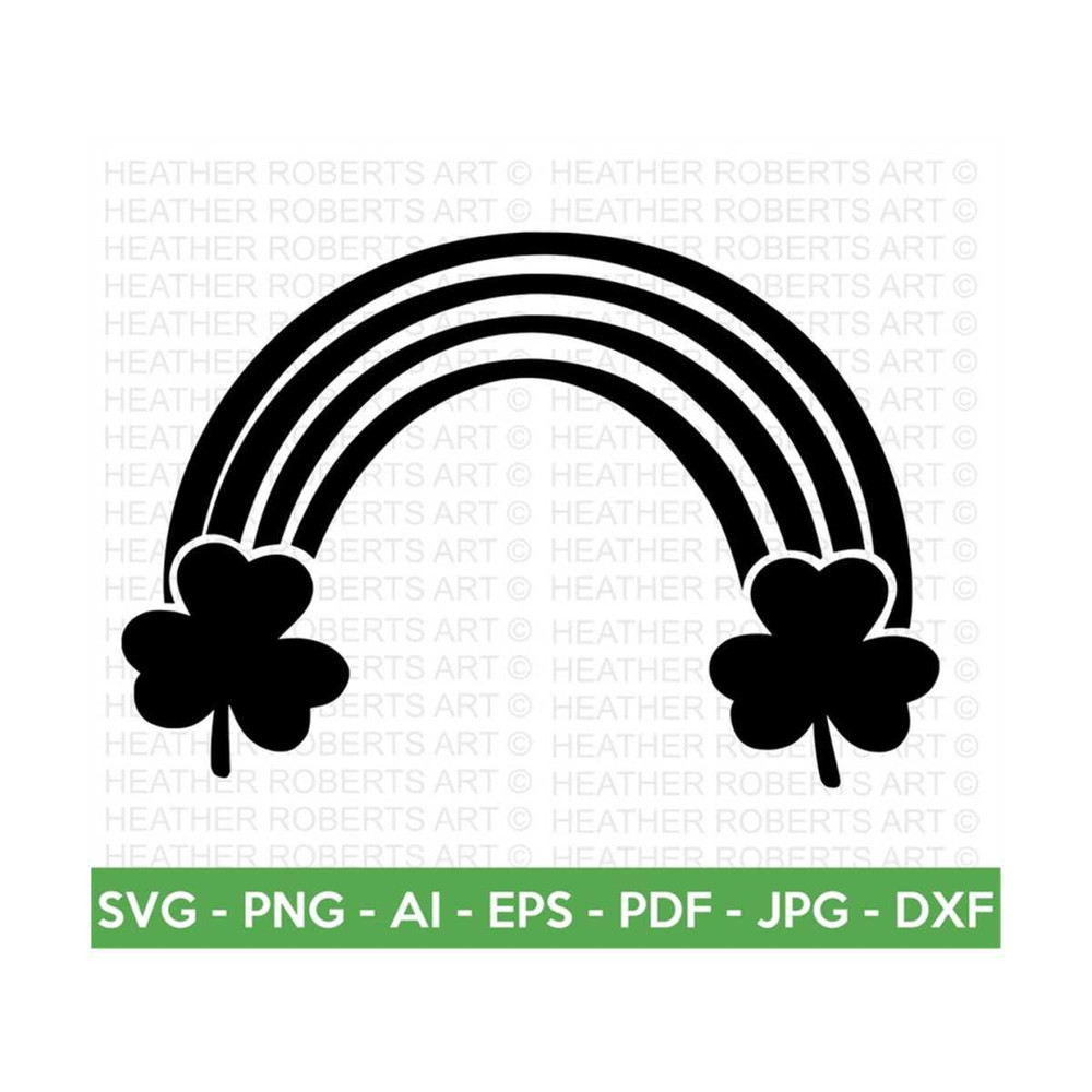 20102023154133-rainbow-svg-irish-svg-st-patricks-day-svg-st-image-1.jpg