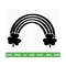 20102023154133-rainbow-svg-irish-svg-st-patricks-day-svg-st-image-1.jpg