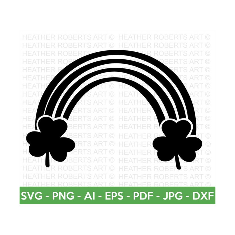 20102023154133-rainbow-svg-irish-svg-st-patricks-day-svg-st-image-1.jpg