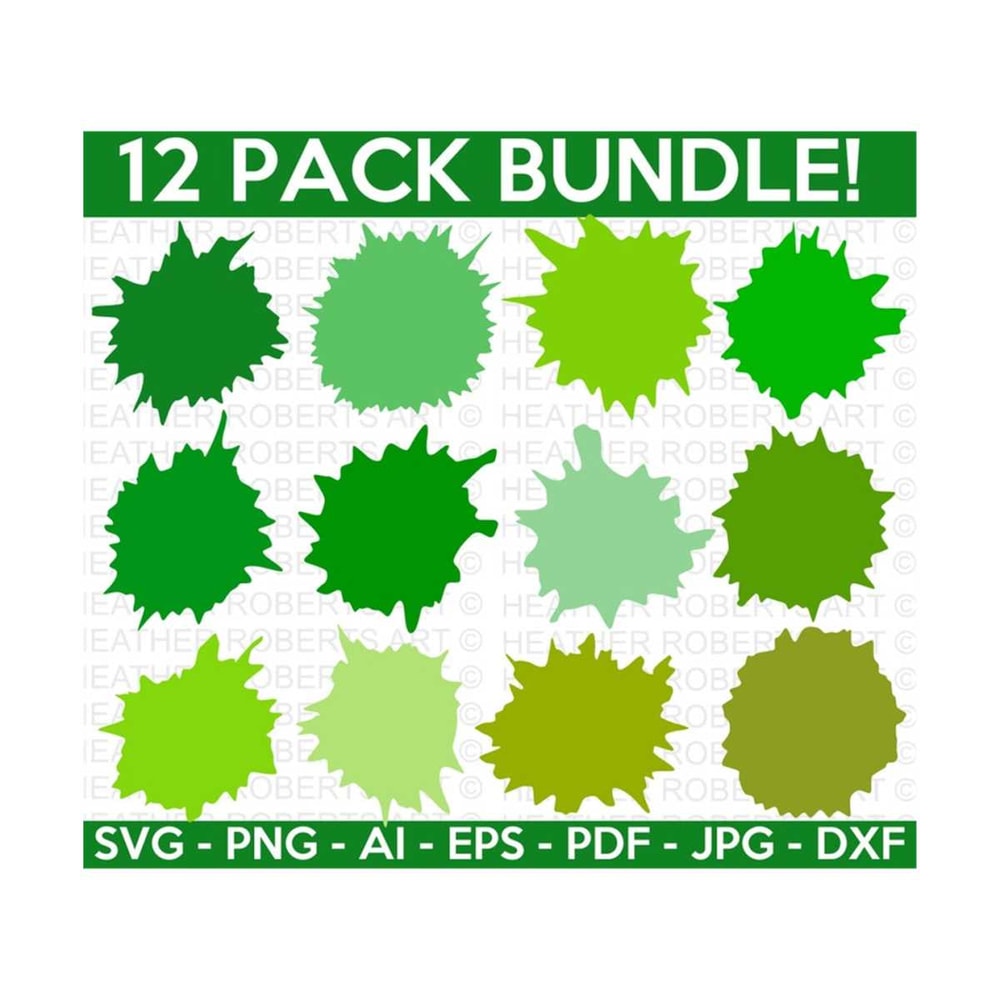 20102023154138-slime-svg-bundle-paint-splatter-svg-paint-splash-svg-paint-image-1.jpg