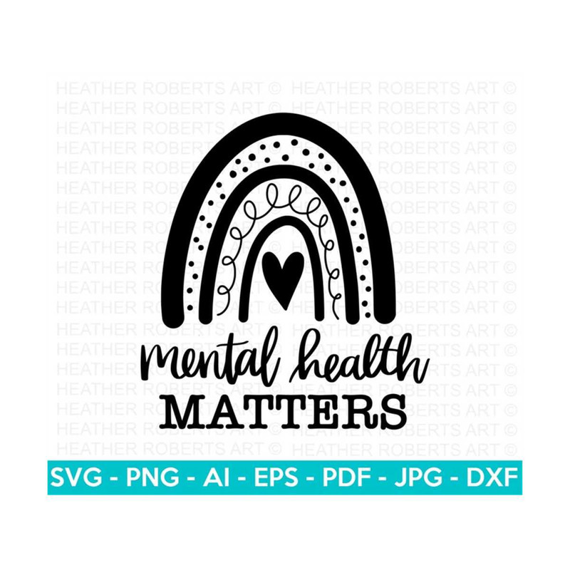 20102023154144-mental-health-matters-svg-positive-svg-self-love-svg-image-1.jpg