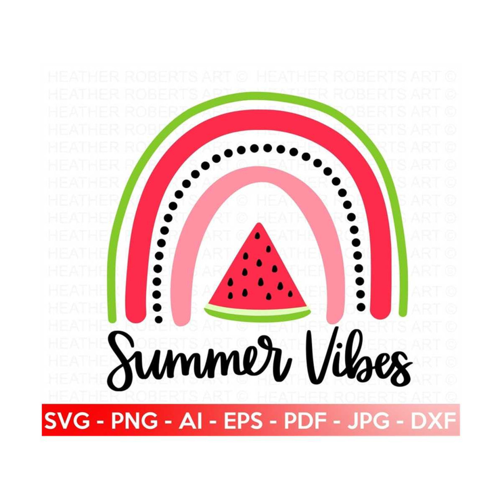 20102023154146-watermelon-rainbow-svg-summer-vibes-svg-watermelon-svg-image-1.jpg