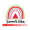 20102023154146-watermelon-rainbow-svg-summer-vibes-svg-watermelon-svg-image-1.jpg