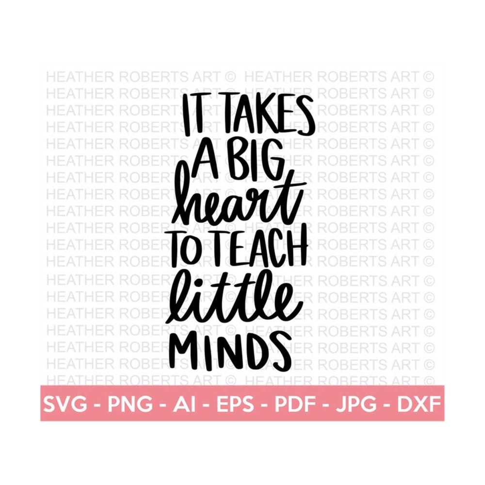 20102023154211-big-heart-for-little-minds-svg-teacher-svg-school-svg-teach-image-1.jpg