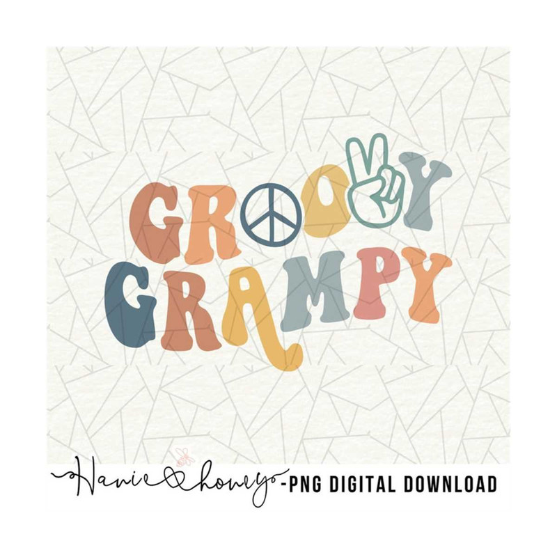 MR-20102023154211-groovy-grampy-png-grampy-shirt-png-retro-grampy-png-image-1.jpg