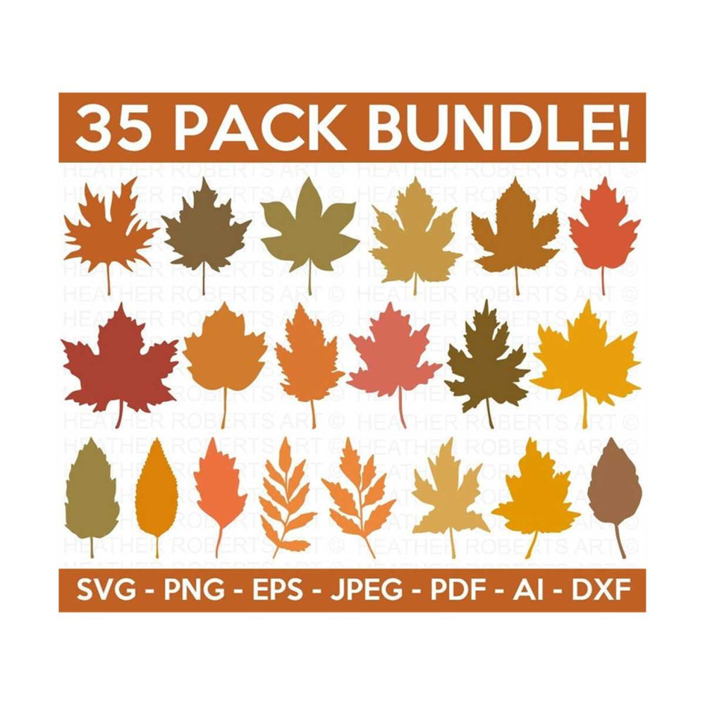 20102023154216-fall-leaves-svg-bundle-fall-cliparts-svg-bundle-maple-leaf-image-1.jpg