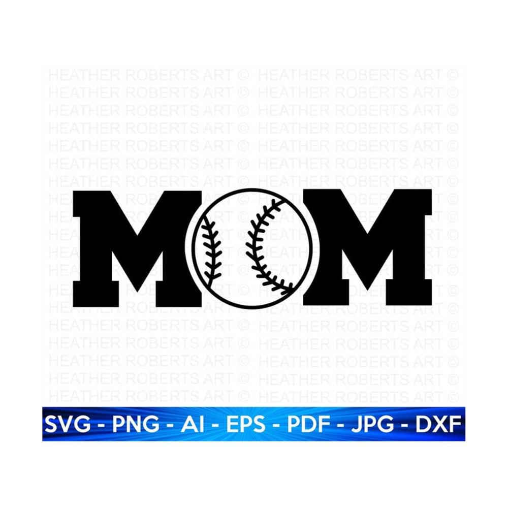 20102023154219-baseball-mom-svg-baseball-svg-baseball-shirt-svg-baseball-image-1.jpg
