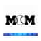 20102023154219-baseball-mom-svg-baseball-svg-baseball-shirt-svg-baseball-image-1.jpg
