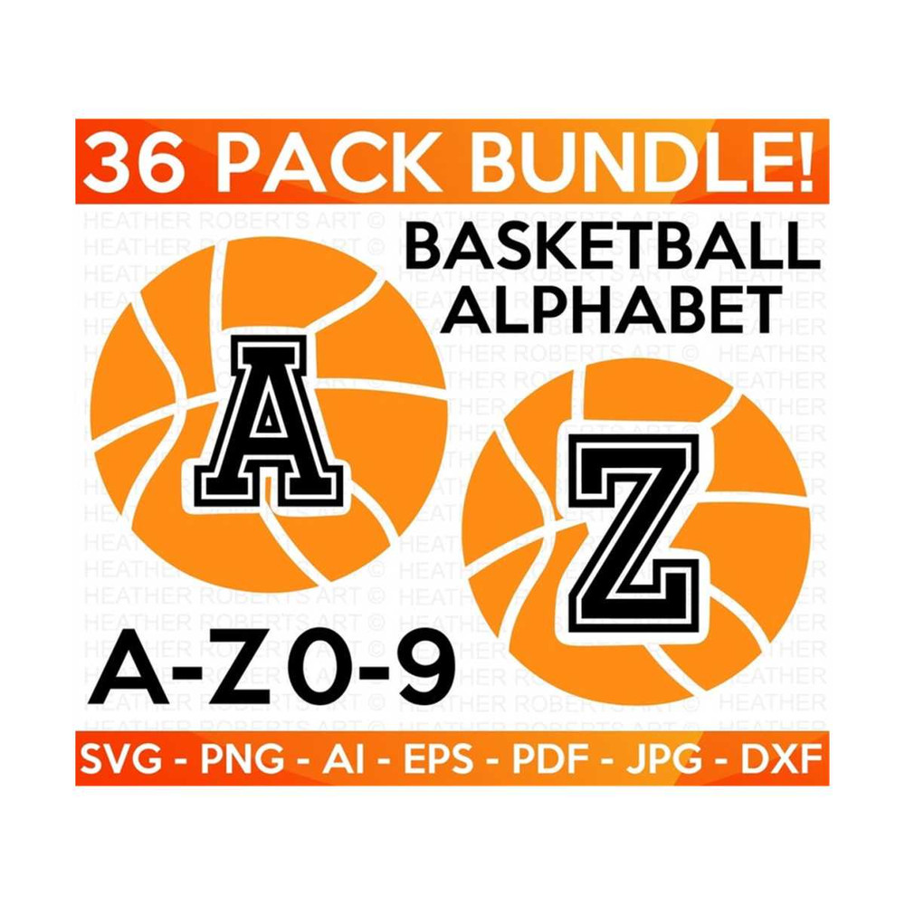 20102023154219-basketball-monograms-svg-bundle-basketball-svg-basketball-image-1.jpg