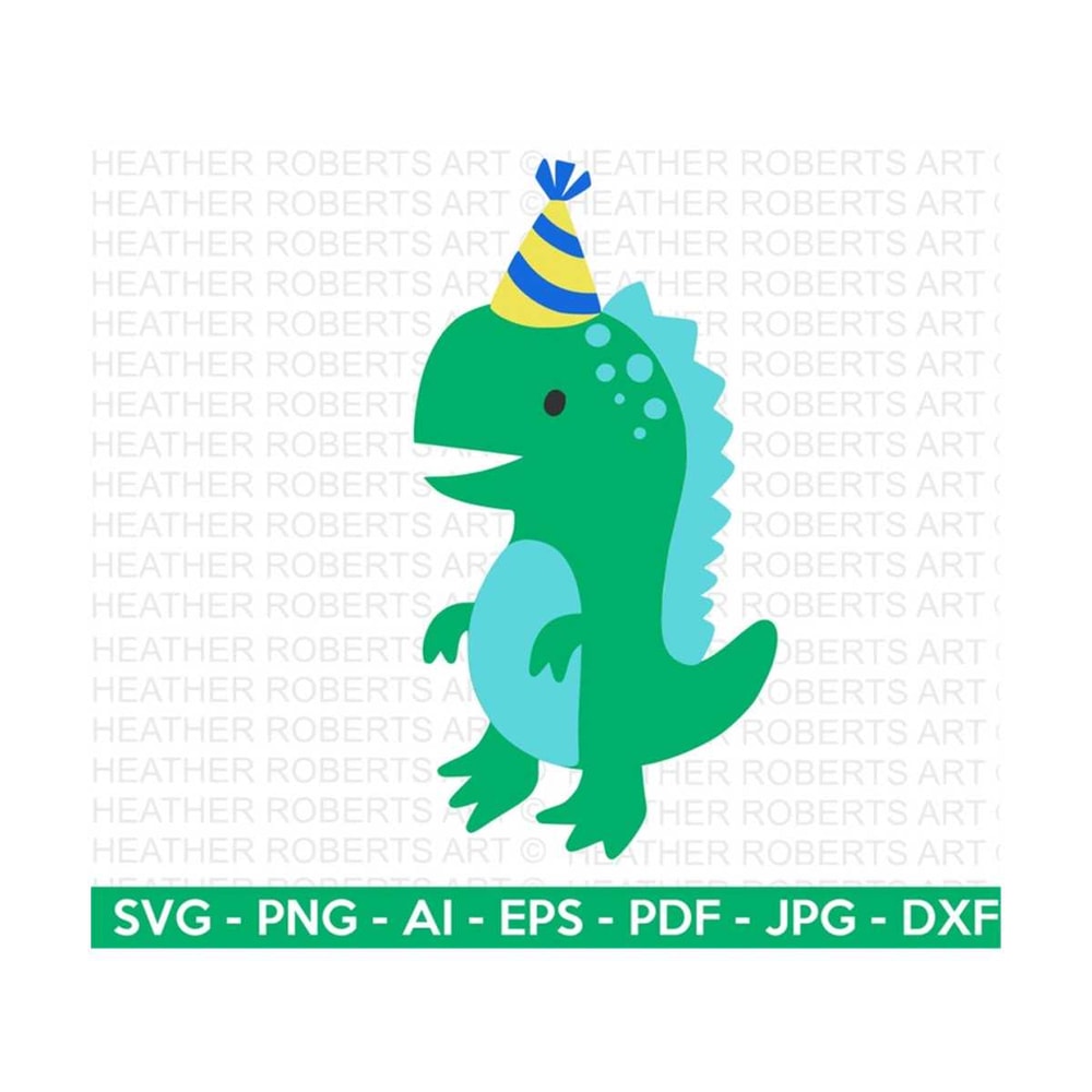 20102023154226-birthday-dinosaur-with-party-hat-cute-dinosaur-svg-t-rex-image-1.jpg