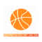 20102023154232-basketball-svg-basketball-fan-svg-fan-shirt-svg-basketball-image-1.jpg
