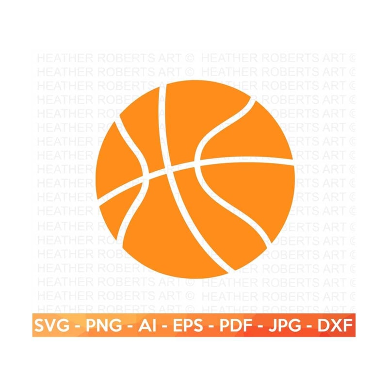 20102023154232-basketball-svg-basketball-fan-svg-fan-shirt-svg-basketball-image-1.jpg
