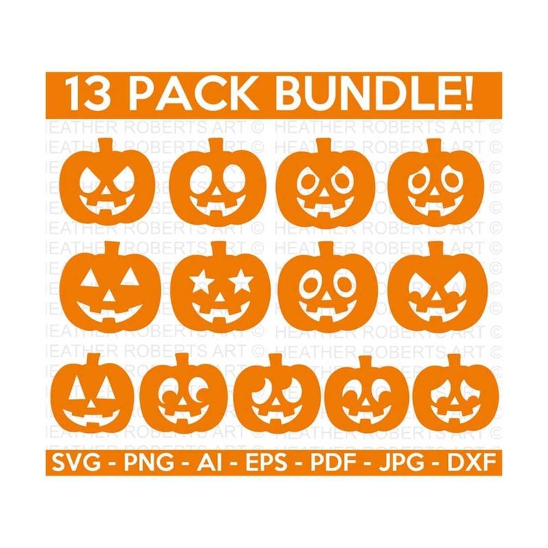 20102023154237-halloween-pumpkin-faces-svg-bundle-halloween-svg-pumpkin-image-1.jpg