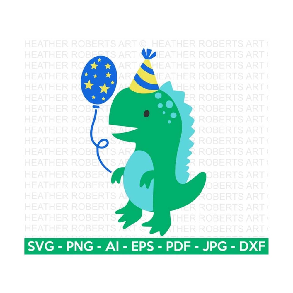 20102023154239-birthday-dinosaur-with-balloon-cute-dinosaur-svg-t-rex-svg-image-1.jpg