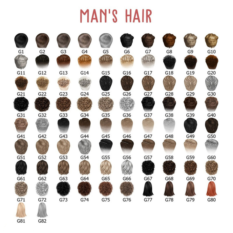 Personalized Family Ornament, Remembrance Ornament, Christmas Tree Decor, Christmas Gift For Family With Lost Ones, Memorial Gift Ornament - 7.jpg