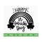 2010202315431-happy-st-patricks-day-svg-st-patricks-day-svg-st-image-1.jpg
