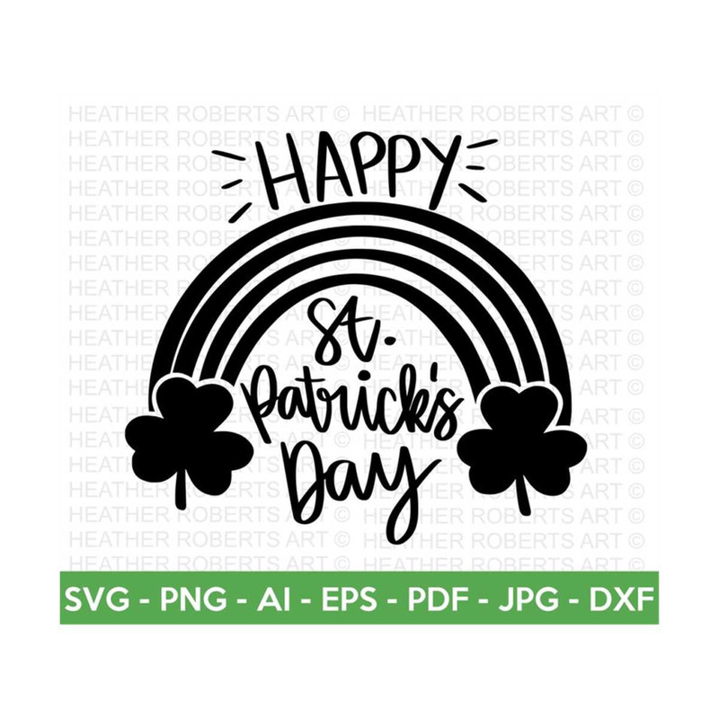 2010202315431-happy-st-patricks-day-svg-st-patricks-day-svg-st-image-1.jpg