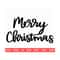 2010202315438-merry-christmas-svg-christmas-signs-svg-christmas-quotes-image-1.jpg