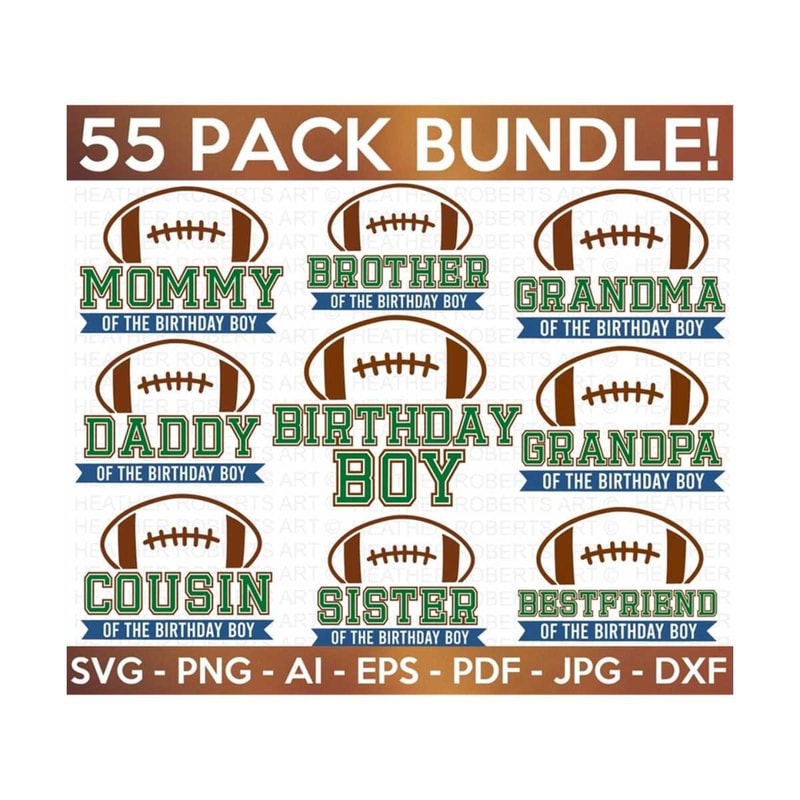 20102023154321-football-birthday-svg-bundle-birthday-svg-family-birthday-image-1.jpg