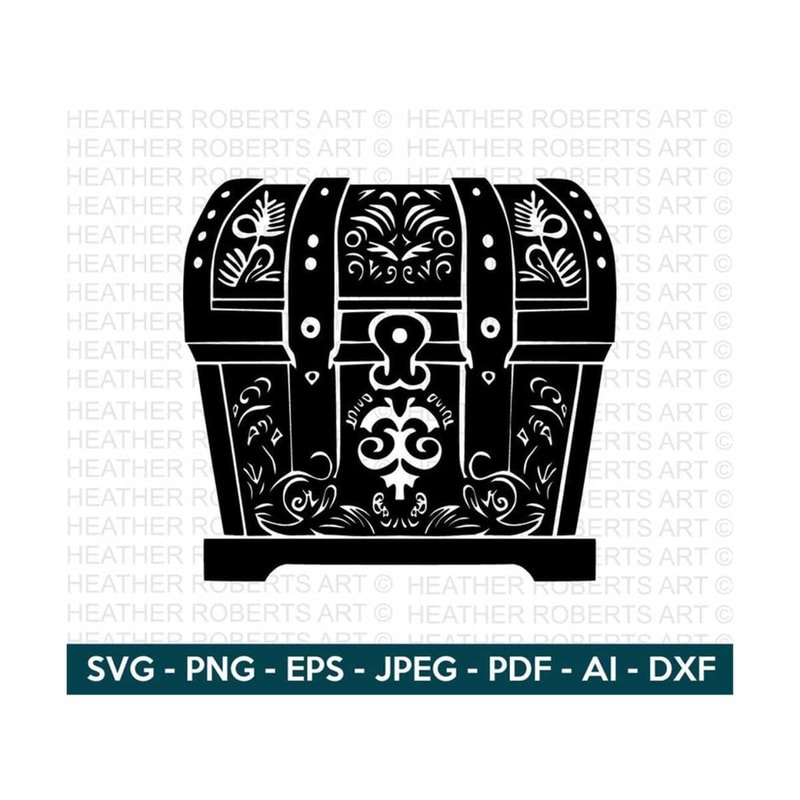 20102023154322-treasure-chest-svg-pirate-svg-treasure-svg-gold-svg-image-1.jpg