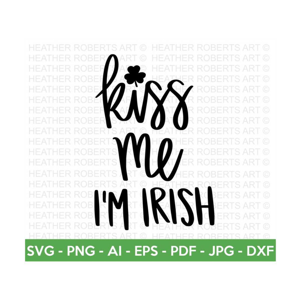 20102023154336-kiss-me-svg-irish-svg-st-patricks-day-svg-st-image-1.jpg