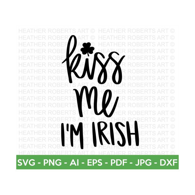 20102023154336-kiss-me-svg-irish-svg-st-patricks-day-svg-st-image-1.jpg