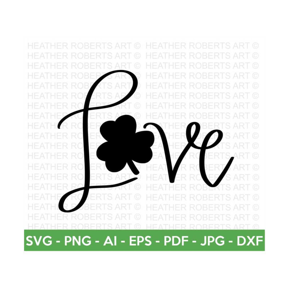 20102023154352-love-svg-st-patricks-day-svg-irish-svg-st-image-1.jpg