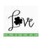 20102023154352-love-svg-st-patricks-day-svg-irish-svg-st-image-1.jpg