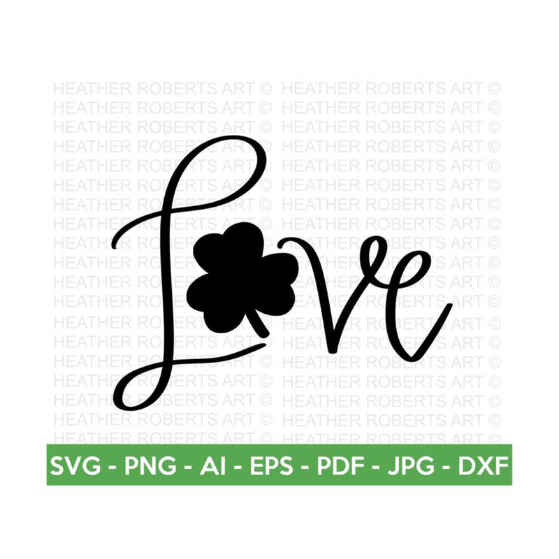 20102023154352-love-svg-st-patricks-day-svg-irish-svg-st-image-1.jpg