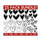 20102023154357-heart-svg-bundle-heart-clipart-doodle-hearts-valentines-image-1.jpg