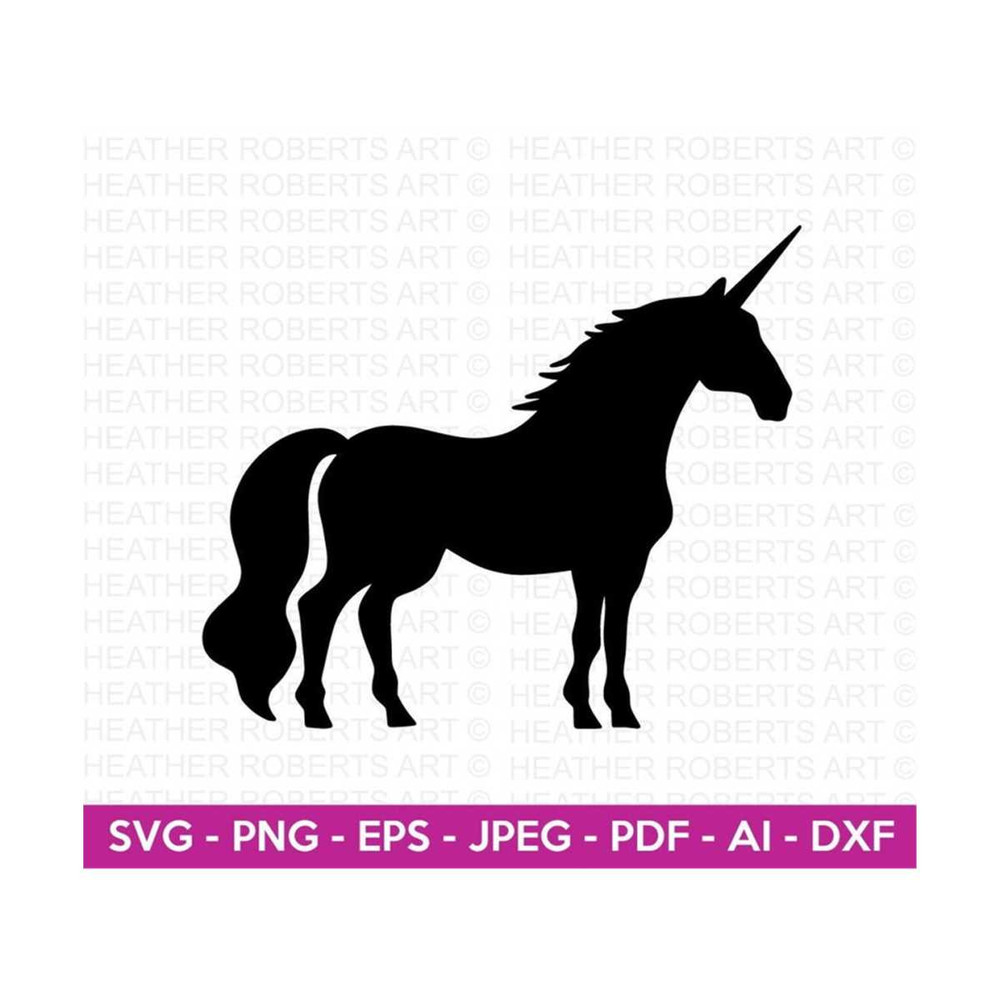20102023154359-unicorn-svg-unicorn-silhouette-unicorn-clip-art-unicorn-image-1.jpg