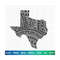 20102023154359-texas-pattern-design-svg-texas-svg-texas-clipart-texas-image-1.jpg