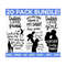 2010202315443-daddy-svg-bundle-father-svg-daddy-and-me-svg-mini-me-dad-image-1.jpg