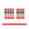2010202315443-mama-and-mini-retro-svg-retro-christmas-quotes-svg-matching-image-1.jpg