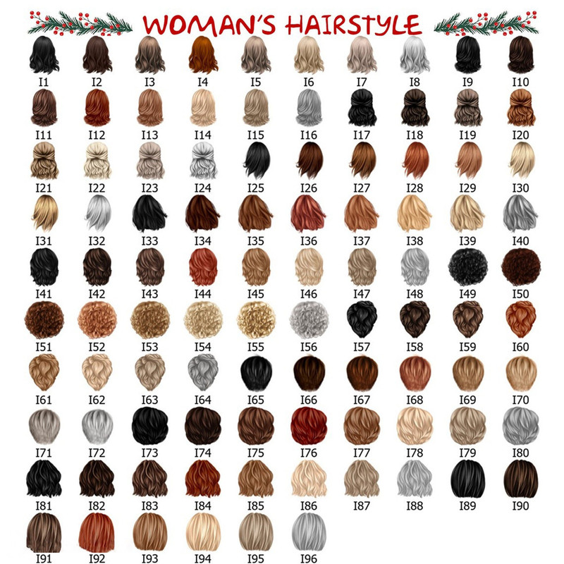 Personalized Family Ornament, Siblings Ornament, Family Gift, Christmas Tree Decor, Christmas Gift For Family, Sisters, Brothers, Siblings - 5.jpg