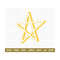 2010202315448-3d-star-svg-3d-shape-svg-3d-design-star-clipart-bright-image-1.jpg