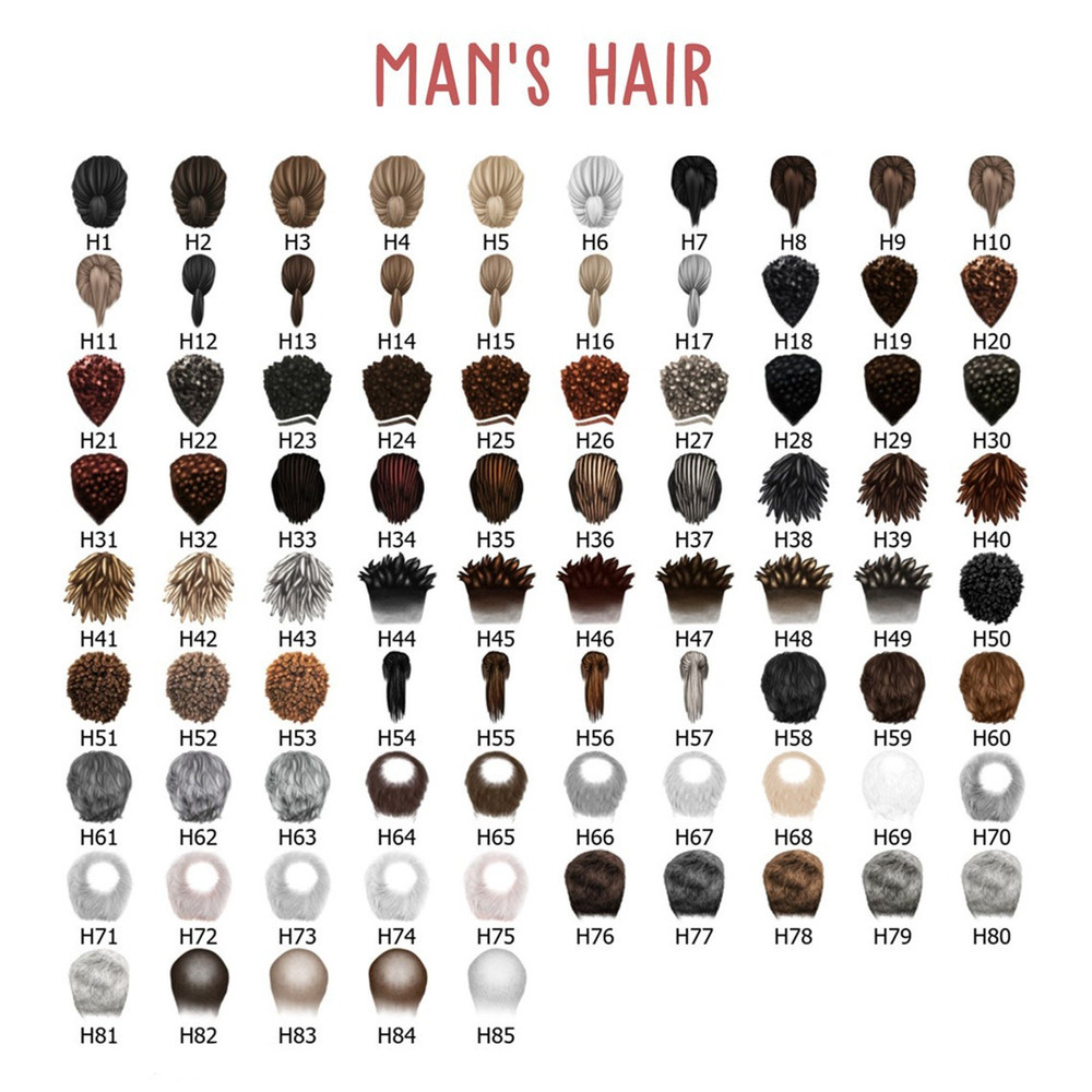 Personalized Family Ornament, Siblings Ornament, Family Gift, Christmas Tree Decor, Christmas Gift For Family, Sisters, Brothers, Siblings - 7.jpg