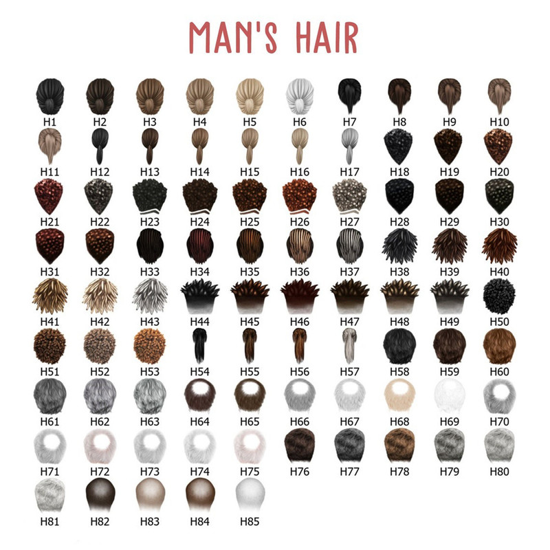 Personalized Family Ornament, Siblings Ornament, Family Gift, Christmas Tree Decor, Christmas Gift For Family, Sisters, Brothers, Siblings - 7.jpg