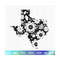 20102023154413-floral-texas-svg-texas-svg-texas-clipart-texas-silhouette-image-1.jpg