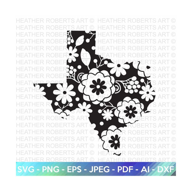 20102023154413-floral-texas-svg-texas-svg-texas-clipart-texas-silhouette-image-1.jpg