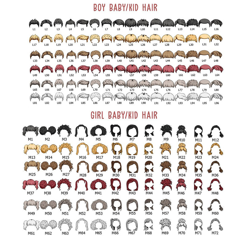 Personalized Family Ornament, Siblings Ornament, Family Gift, Christmas Tree Decor, Christmas Gift For Family, Sisters, Brothers, Siblings - 7.jpg